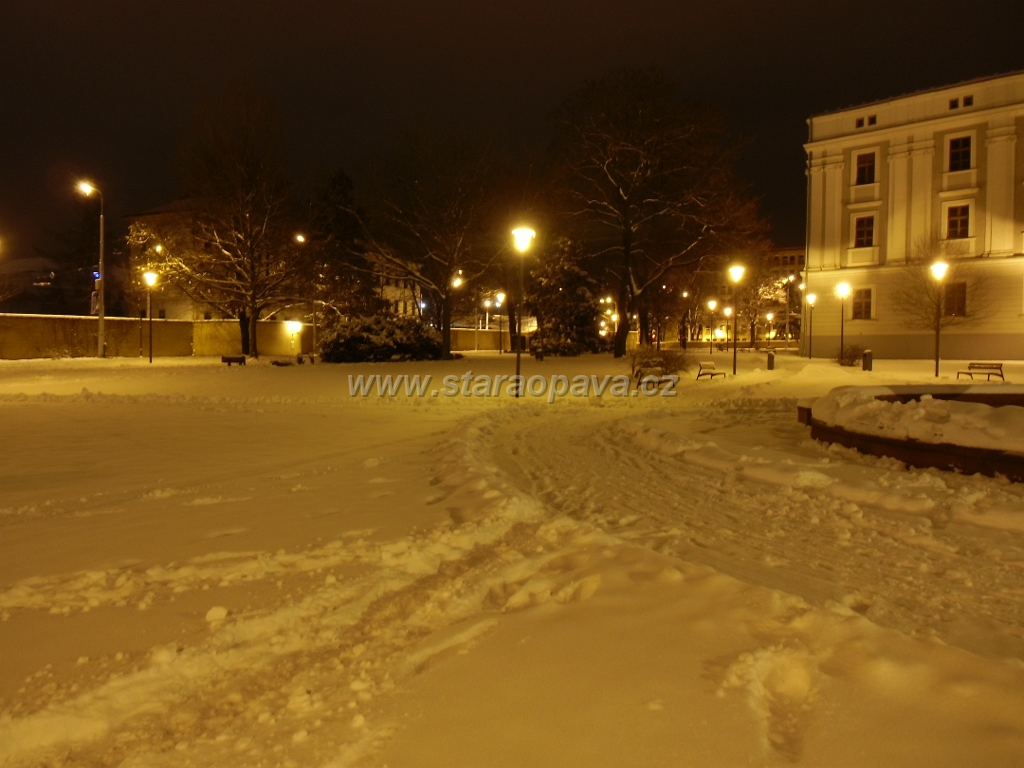 IMG_3911.JPG