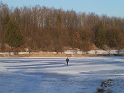 IMG_7157
